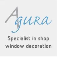 AGURA HK LTD AGURA HK LTD
