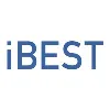 iBEST | Institute for Biomedical Engineering, Science and Technology iBEST | Institute for Biomedical Engineering, Science and Technology