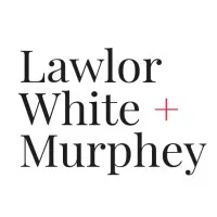 Lawlor, White & Murphey