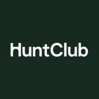 Hunt Club