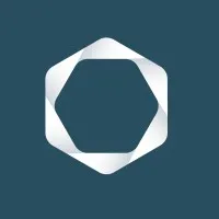 Financial Resilience Institute