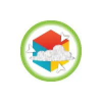 Take Me To gCloud, LLC Take Me To gCloud, LLC