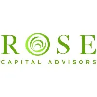 Rose Capital Advisors