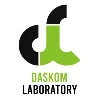 Basic Computing Laboratory | Telkom University Basic Computing Laboratory | Telkom University