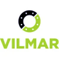 VILMAR SA