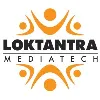 Loktantra Mediatech Pvt Ltd