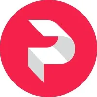 Prooftech IT