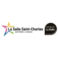 La Salle Saint-Charles