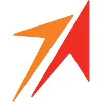 Travel Leaders Corporate, LLC Travel Leaders Corporate, LLC