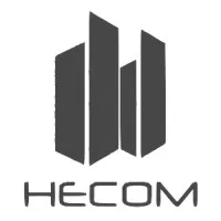Hecom Construcción Integral