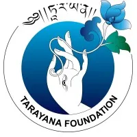 Tarayana Foundation Tarayana Foundation