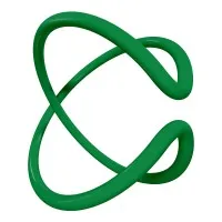 CoCre8 Technology Solutions (Pty) Ltd