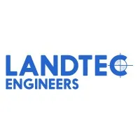LANDTEC ENGINEERS, LLC