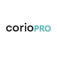 Coriolis