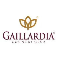Gaillardia Country Club