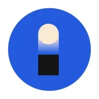 Transition Agency