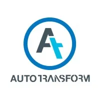 Auto Transform
