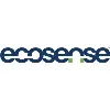 ecosense ecosense