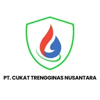 PT Cukat Trengginas Nusantara PT Cukat Trengginas Nusantara