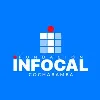 Fundación INFOCAL Cochabamba Fundación INFOCAL Cochabamba