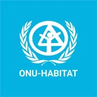 ONU-Habitat Brasil