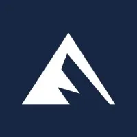 Nexa Equity Nexa Equity