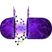 Drugboard AI