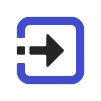 Incube CPM Corporate Performance Management Incube CPM Corporate Performance Management