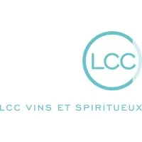 LCC vins et spiritueux LCC vins et spiritueux