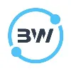Bitsworld Infosoft Bitsworld Infosoft