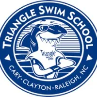 Triangle Swim School Triangle Swim School