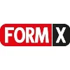 FormX