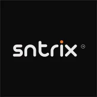 Sntrix