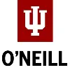 O'Neill School of Public and Environmental Affairs
