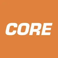 CORE Landscape Products®