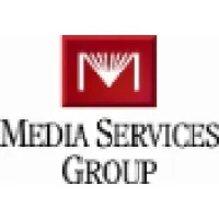 Media Services Group, Inc.