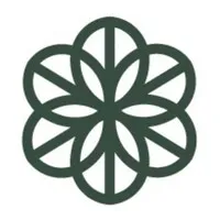 Protanica