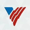 Volunteers of America Upstate New York Volunteers of America Upstate New York