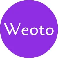 Weoto Technologies Private Limited Weoto Technologies Private Limited