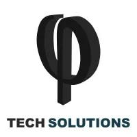 Phi Tech Solutions