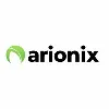 Arionix Arionix