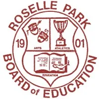 Roselle Park, NJ Board of Education