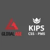 KIPS CSS | Global Age