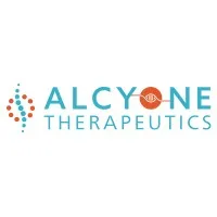 Alcyone Therapeutics Inc.