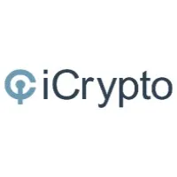 iCrypto, Inc.