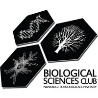 NTU Biological Sciences Club