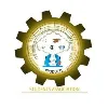 Wood Products Engineering Students Association, University of Ibadan Wood Products Engineering Students Association, University of Ibadan