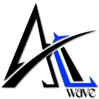 Aliwave Digital Solution Aliwave Digital Solution