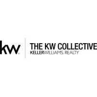 The KW Collective