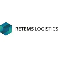 RETEMS LOGISTICS